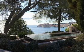 Villa Orsula